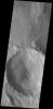 PIA22882: Crater Gullies