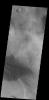 PIA22885: Halley Crater Dunes