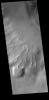 PIA22887: Crater Gullies