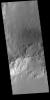 PIA22888: A Rim of Two Craters