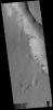 PIA22889: Asimov Crater