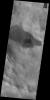 PIA22890: Crater Dunes