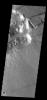 PIA22902: Sirenum Fossae