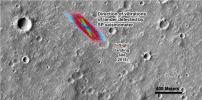 PIA22927: Of Wind and Dust Devils on Mars