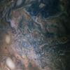 PIA22935: Jupiter's 'Pop-up' Storms