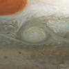 PIA22943: Jupiter Storm Tracker