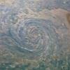 PIA22947: Jupiter Spiral