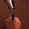 PIA22956: SEIS Deployed on Mars