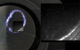PIA22968: Juno's SRU Captures Jupiter Lightning