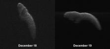 PIA22969: Asteroid 2003 SD220