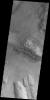 PIA22975: Dunes on the Move