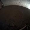 PIA22978: InSight Seismometer in Motion