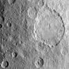PIA22985: Dantu Crater