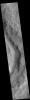 PIA22991: Maunder Crater Gullies
