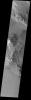 PIA22994: Hale Crater