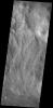 PIA22995: Kaiser Crater Gullies