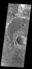 PIA23011: Out of Round