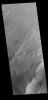 PIA23012: Candor Chasma