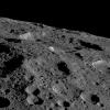 PIA23017: View of Ceres' Limb