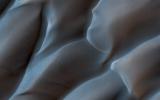PIA23021: A First Look at Dunes