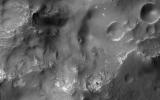 PIA23022: Cross-Section of a Complex Crater