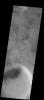 PIA23024: Dunes and Dust Devils