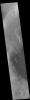 PIA23028: Rabe Crater