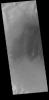 PIA23031: Crater Dunes