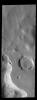 PIA23033: Crater Gullies
