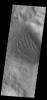 PIA23034: Matara Crater Dunes
