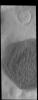 PIA23035: High Latitude Dunes