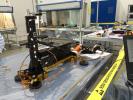 PIA23044: HP3 Being Tested in Germany