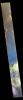 PIA23053: Chryse Planitia - False Color