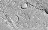 PIA23062: Almost Like Water