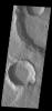PIA23074: Craters