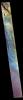 PIA23095: Syrtis Major Planum - False Color