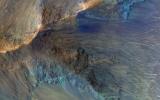 PIA23104: The Hills in Juventae Chasma