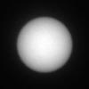 PIA23134: Curiosity Observes Deimos Eclipse: Sol 2350