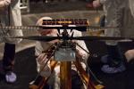 PIA23153: Handling Mars Helicopter