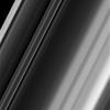 PIA23171: Texture in the Outer Cassini Division