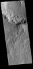 PIA23185: Crater Gullies