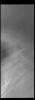 PIA23192: South Polar Layers