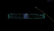 PIA23195: Asteroid Apophis