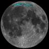 PIA23209: The Moon's Mare Frigoris