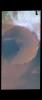 PIA23223: Inuvik Crater - False Color