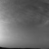 PIA23242: Curiosity Sees More Clouds Over Gale Crater