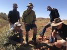 PIA23275: Clues for Mars in the Australian Outback