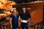 PIA23279: Send Your Name to Mars With Brad Pitt