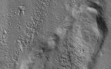 PIA23286: Tooting Crater Ejecta