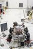 PIA23315: A Clean Room With a View